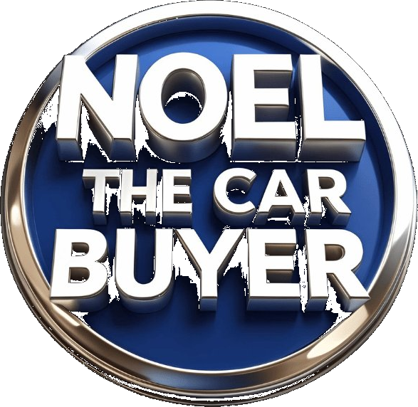 Noel The Car Buyer